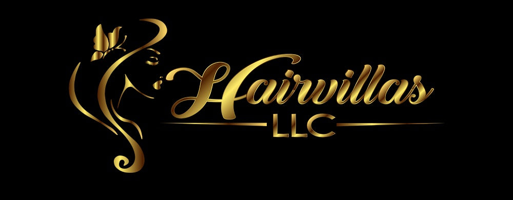 Hairvillas