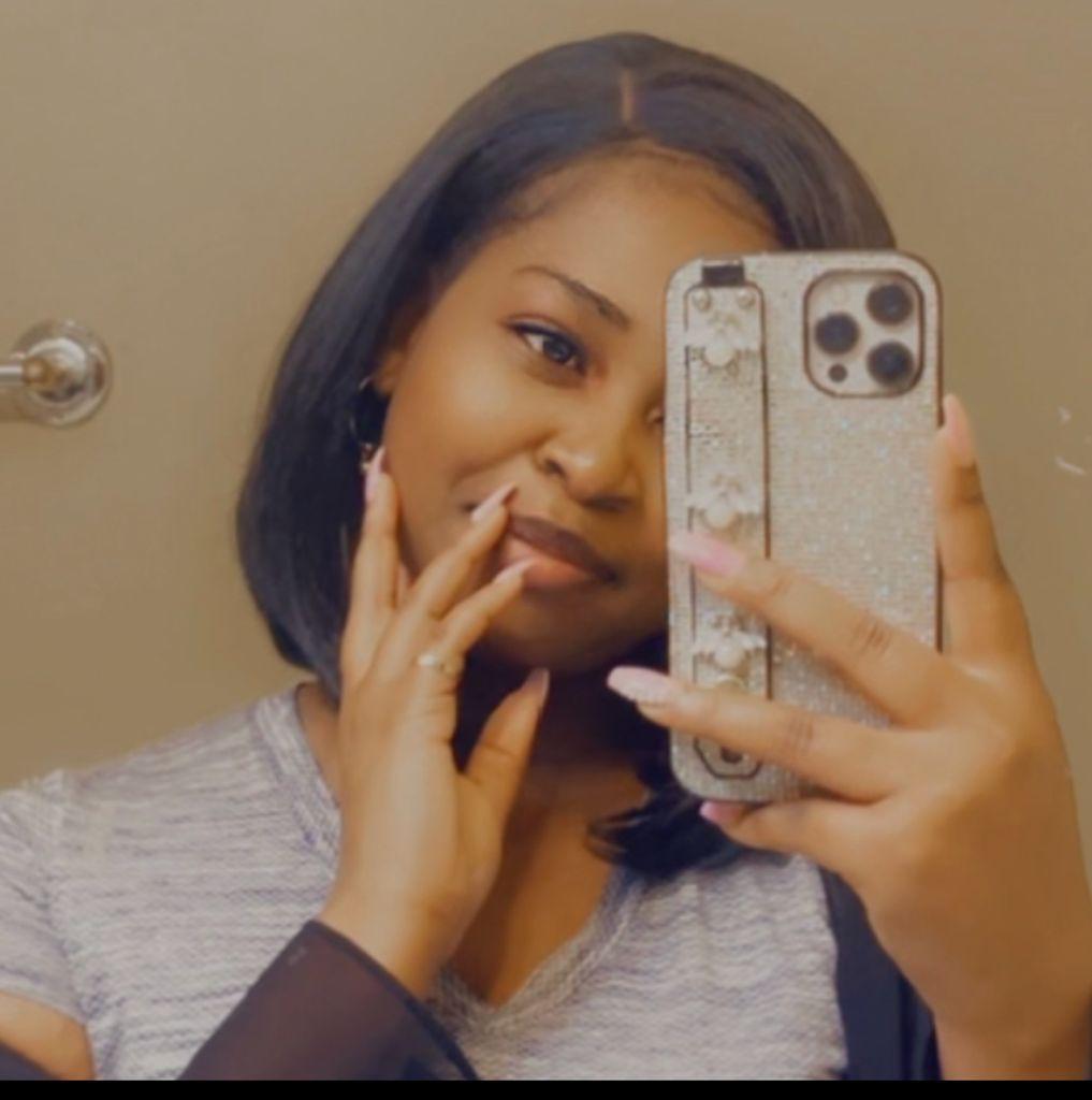 Hair & Beauty Lace wigs and hair extensions Hairvillas