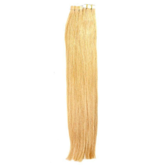 Dirty Blonde Tape-in