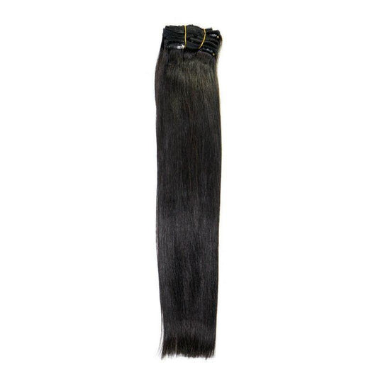 Natural 1B Clip-in