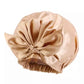 Short Bonnets