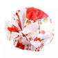 Short Bonnets