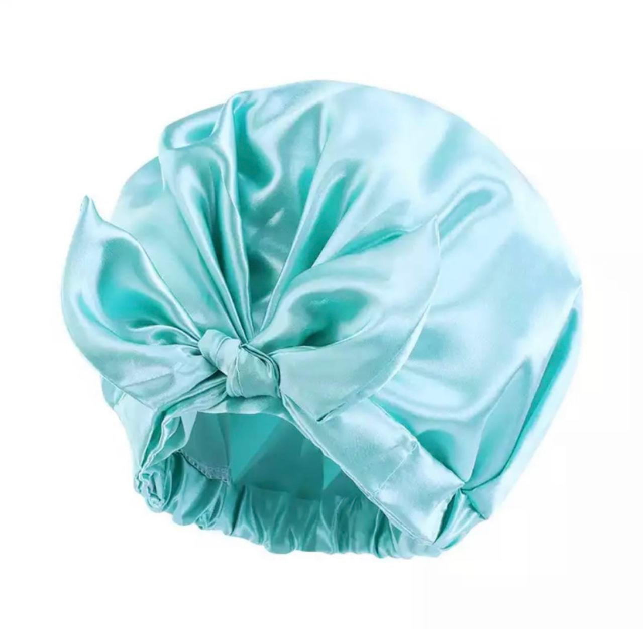 Short Bonnets