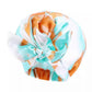 Short Bonnets