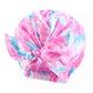 Short Bonnets