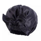 Short Bonnets