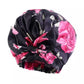 Short Bonnets